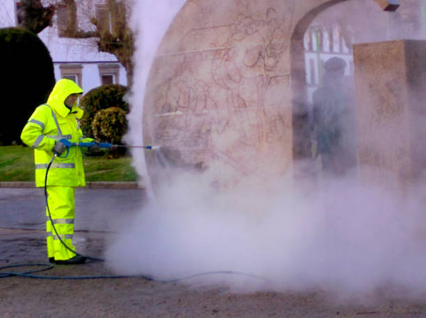  Sullivans Island, SC Pressure Washing Pros