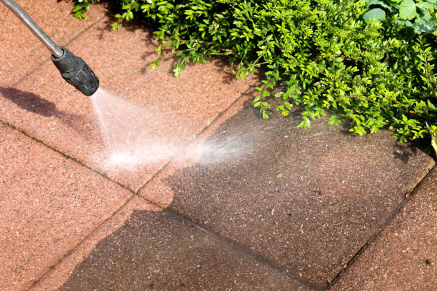 Best Commercial Building Pressure Washing  in Sullivans Island, SC
